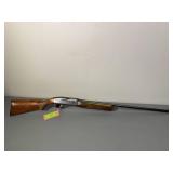 Remington 11-48 12-Gauge Semi-Auto Shotgun