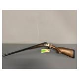 Remington SPR210 20ga Break Action