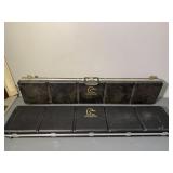 Two Ducks Unlimited Gun Cases