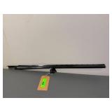 Weatherby 12-Gauge Skeet  Barrel