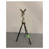 Primos Hunting Trigger Stick Gen 3 Tripod