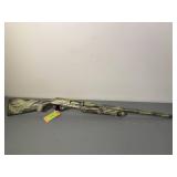 Benelli Nova 12GA Pump Shotgun