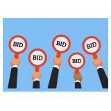 Must be 21 Years old to Purchase Firearms