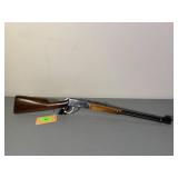 Winchester Model 94 Lever Action Rifle