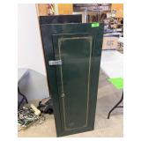 Stack-On Metal Lock 14 Gun Safe