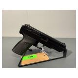 Hi-Point Model JH .45 ACP Pistol