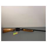 Winchester Model 1400 12GA Shotgun