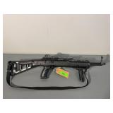 Hi-Point .45ACP Model 4595 Carbine Rifle