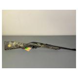 Marlin Model 795 .22 LR Rifle