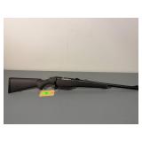 Mossberg 12ga Model 695 Bolt-Action Shotgun