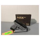 Beretta APX-A1 Carry 9mm Pistol