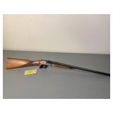 American Arms 20ga Model York Shotgun