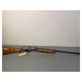Remington 12ga Sportsman 48 Semi-Auto Shotgun