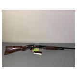 Browning Model 42 Grade V 410GA Shotgun - NEW