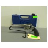 Colt Anaconda .44 Magnum Revolver