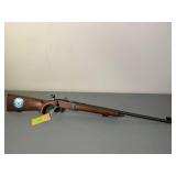 US Military Remington M541 Rifle - .22LR