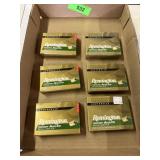 30Rds - 20Ga Slugs - 260gr - 2.75in