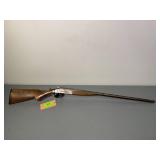 Iver Johnson Champion 12GA Shotgun