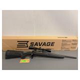 Savage Axis II XP .350 Legend Bolt-Action Rifle