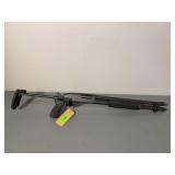 Remington 12ga  870 Express Magnum Pump