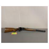 Marlin 30-30CAL Model 336 Lever Action Rifle