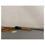 Browning 20GA - A5 Semi-Auto Shotgun