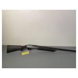 Remington 11-87 Super Magnum 12ga Shotgun