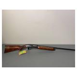 Remington 12ga Sportsman 58 Semi-Auto Shotgun