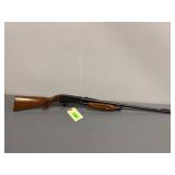 Ithaca Model 37 Deer Slayer 12ga Shotgun