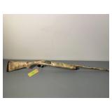Remington 12ga Sportsman 58 Semi-Auto Shotgun