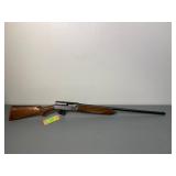 Savage Semi-Automatic 720 12GA Shotgun
