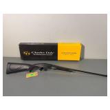 Charles Daly Model 101 .410 Shotgun