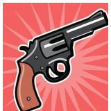 $20 Gun Registration Fee per Buyer