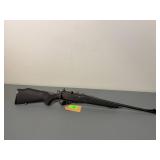 Lee Enfield No. 4 Mark 1 Bolt Rifle .303 British