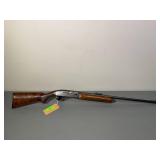Remington 12ga Sportsman 48 Semi-Auto Shotgun