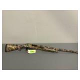 Charles Daly 12ga Camo Turkey Shotgun