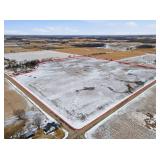 Parcel 1 - 36+/- Acres located on Harvestore Road