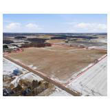 Parcel 2 - 38+/- Acres located on Long Lake Road