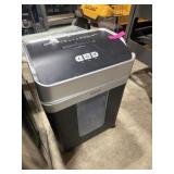 AVITA PAPER SHREDDER