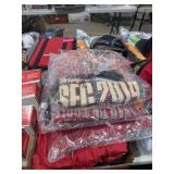 SNAP-ON T-SHIRT COLLECTION