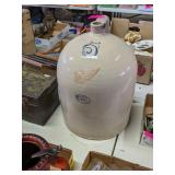 5 GALLON REDWING BEEHIVE JUG