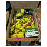 20 GAUGE SHELL COLLECTION