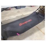 NEW 6FT SNAP-ON ANTI-FATIGUE MAT