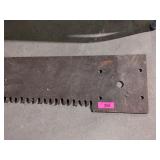 70 IN 1 MAN SAW BLADE