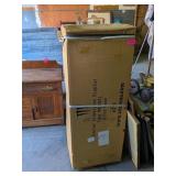 2 - NEW MONSTER SIDKICKER DISPLAY