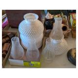 LAMPSHADE COLLECTION
