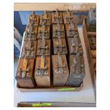 FORD MODEL T IGNITION COILS