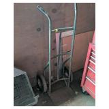 HAND CART