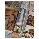 POWERMASTER TORQUE WRENCH - 1/2' DRIVE