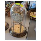 KUNDO WEST GERMANY CLOCK